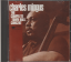 Charles Mingus: The Complete Town Hall C