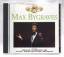 Max Bygraves - Max Bygraves - 1990 Swing