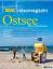 ADAC reisemagazin Ostsee