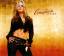 Anastacia: Paid My Dues