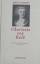 Ursula Naumann: Charlotte von Kalb - Ein Ursula Naumann: Charlotte von Kalb - Ein