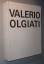 Olgiati, Valerio; Laurent Stalder; Editi