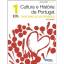 Cultura e História de Portugal 1 - Níveis A2/B1 : Caderno de Atividades - AA.VV.