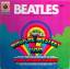 The Beatles: Magical Mystery Tour Plus O