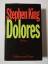 Stephen King: Dolores