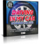 Various: The Ultimate Collection - Drivi