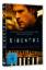 Blackhat – Außer Kontrolle DVD Hemsworth