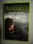 David Baldacci: Doppelspiel - Thriller