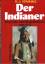 Stammel, Heinz J: Indianer