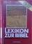 Fritz Rienecker, Gerd Seewald: Lexikon z