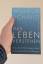 Wilhelm Schmid: Das Leben verstehen - Vo