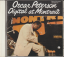 Oscar Peterson: Digital at Montreux