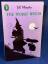 Jill Murphy: The Worst Witch (Puffin Boo