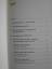 gebrauchtes Buch – Ursula Nuber – Eigensinn - die starke Strategie gegen Burnout und Depression – und für ein selbstbestimmtes Leben – Bild 4