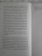 gebrauchtes Buch – Ursula Nuber – Eigensinn - die starke Strategie gegen Burnout und Depression – und für ein selbstbestimmtes Leben – Bild 10