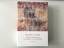 Iain Galbraith: Beredter Norden - Schott Iain Galbraith: Beredter Norden - Schott