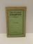 Dr. Johannes Chrys Gspann: Reiche und ve Dr. Johannes Chrys Gspann: Reiche und ve