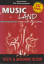 Musicland 331 Songs- jeder Song ein Erle