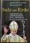 Ratzinger, Joseph; Seewald, Peter: Salz 