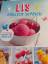 Eis - Endlich Sommer