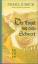 Pearl S. Buck (Autorin); Richard Hoffman Pearl S. Buck (Autorin); Richard Hoffman