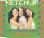 Las Ketchup: The Ketchup Song (Asereje)