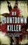 Suiter Clarke, Amy: Der Countdown-Killer