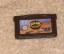 GameBoy Advance - Crash Nitro Kart - Ver