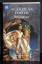 Alan Dean Foster: Bannsänger Alan Dean Foster: Bannsänger
