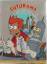 Matt Groening: Futurama Staffel 1 (3 DVD