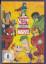 Phineas und Ferb - Mission Marvel (Disne