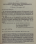 gebrauchtes Buch – Lenin / Semjon K. Zwigun  – W. I. LENIN UND DIE GESAMTRUSSISCHE TSCHEKA - Dokumentensammlung 1917-1922 – Bild 8