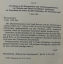 gebrauchtes Buch – Lenin / Semjon K. Zwigun  – W. I. LENIN UND DIE GESAMTRUSSISCHE TSCHEKA - Dokumentensammlung 1917-1922 – Bild 10