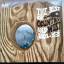 gebrauchter Tonträger – Verschiedene – The Best of Country and West, Vol.1 und Vol.2 – Bild 3