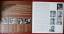 gebrauchter Tonträger – Verschiedene – The Best of Country and West, Vol.1 und Vol.2 – Bild 5