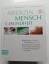 Urban & Fischer: Medizin Mensch Gesundhe