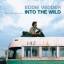 Eddie Vedder: Eddie Vedder - Into The Wi