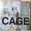 Robert Storr: Die Cage-Bilder. 6 Bilder 