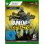 Rainbow Six Extraction (Online) - Xbox O