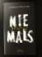 Pflüger, Andreas SIGNIERT!: Niemals