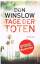 Don Winslow: Tage der Toten