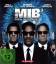 F. Gary Gray: Men in Black 3 - MIB3