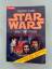 Timothy Zahn: Star Wars - Krieg der Ster