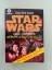 Timothy Zahn: Star Wars - Krieg der Ster