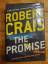 Robert Crais: The Promise