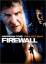 Richard Loncraine: Firewall