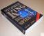 Stephen King: Das Spiel