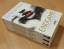 Endgame - Buch Eins - Der Bauer, Endgame - Buch zwei - Der Springer, Endgame - Buch drei - Der Turm - OOP - Warren, Skye
