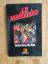Marquand, John P: Besten Dank, Mr. Moto Marquand, John P: Besten Dank, Mr. Moto