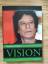 Gaddafi, Muammar al: Vision